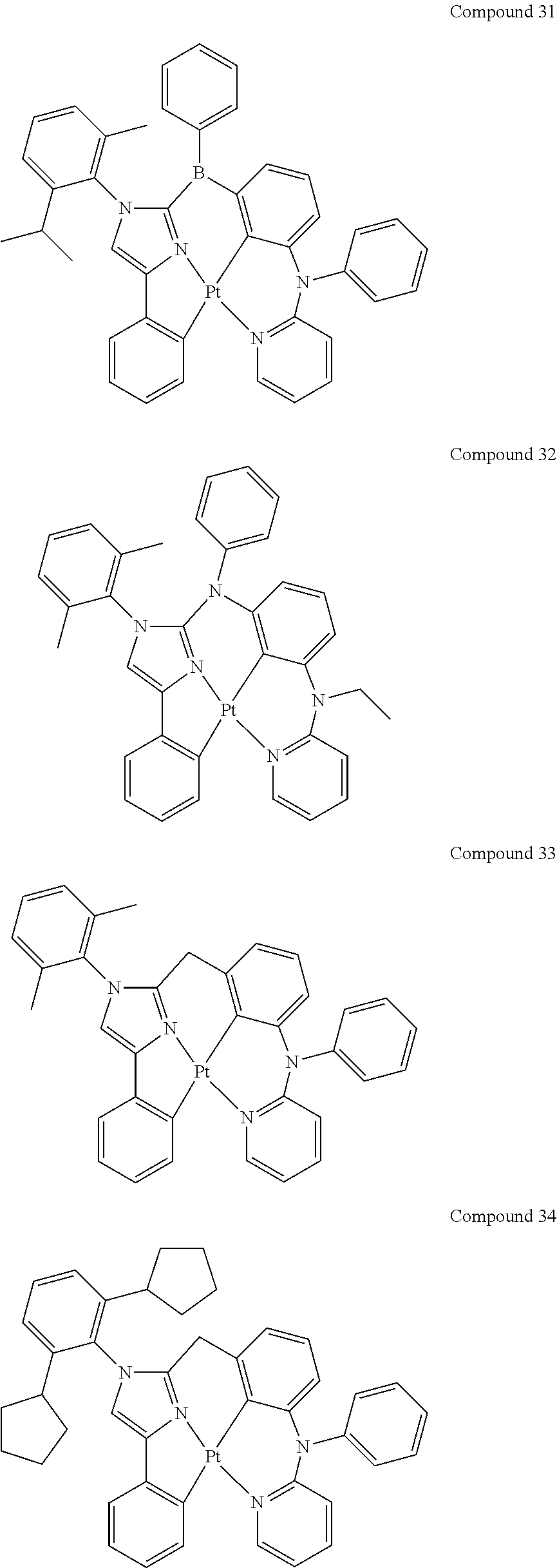 Figure US09493698-20161115-C00017