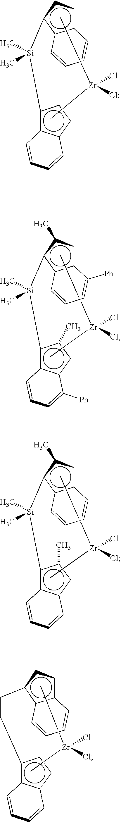 Figure US07041617-20060509-C00002