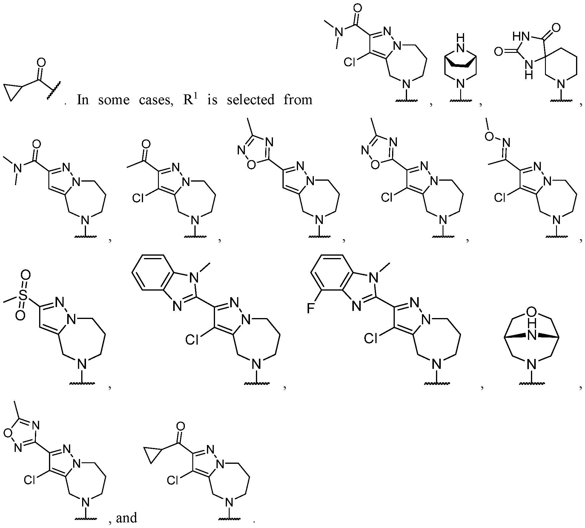 Figure imgf000120_0001