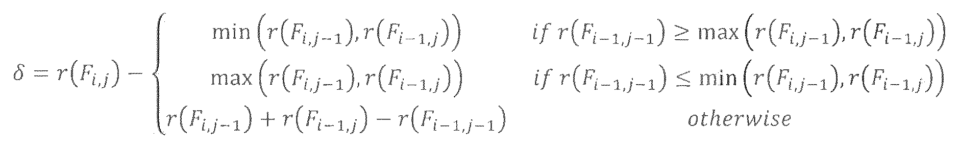 Figure imgf000110_0001