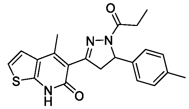 Figure imgf000069_0001