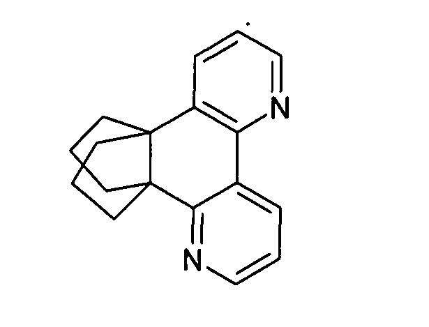 Figure 105102876-A0202-12-0166-672