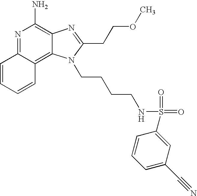Figure US06924293-20050802-C00171
