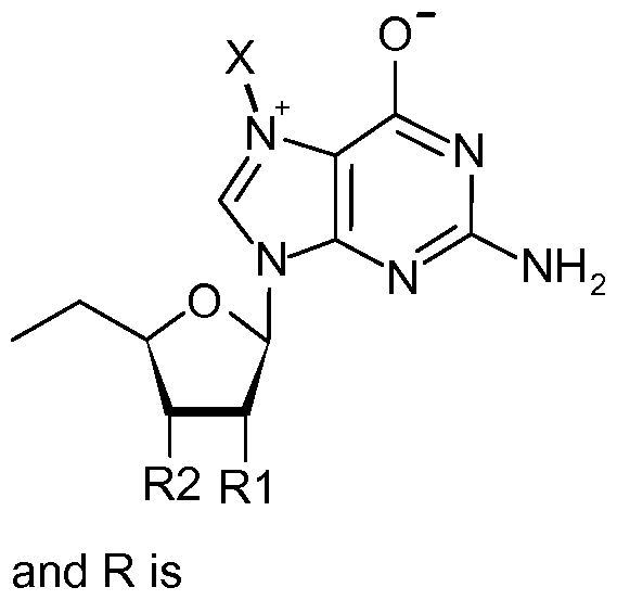 Figure imgf000033_0004