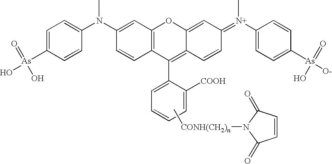 Figure US20060229441A1-20061012-C00029