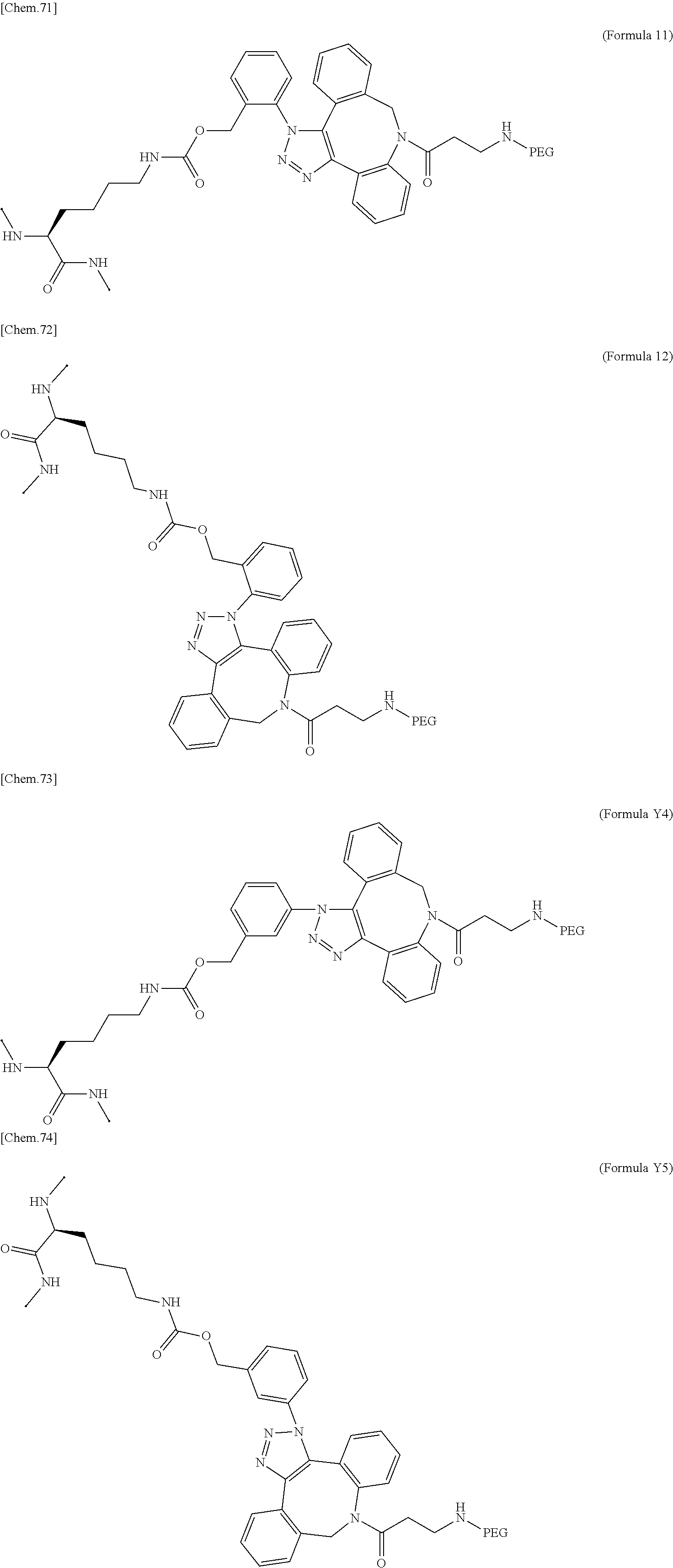 Figure US20210060169A1-20210304-C00023