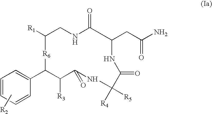 Figure US07425537-20080916-C00003