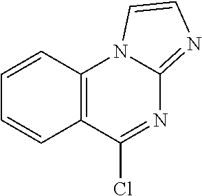 Figure US09643999-20170509-C00041