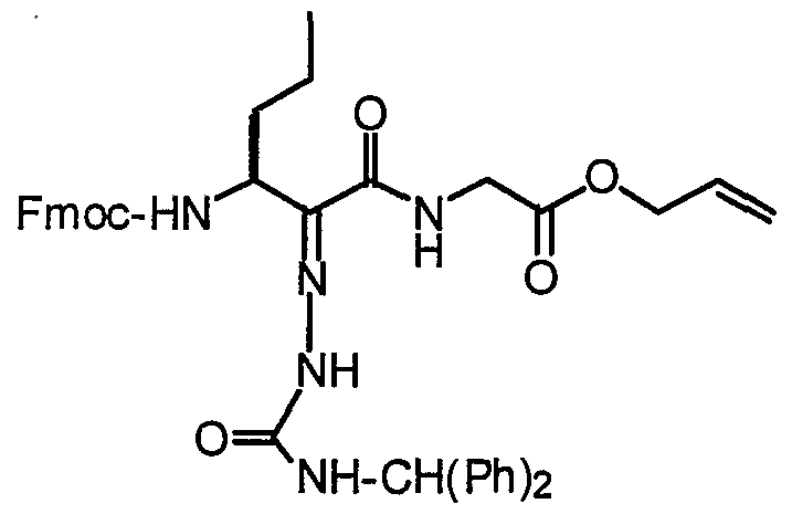 Figure imgf000120_0001