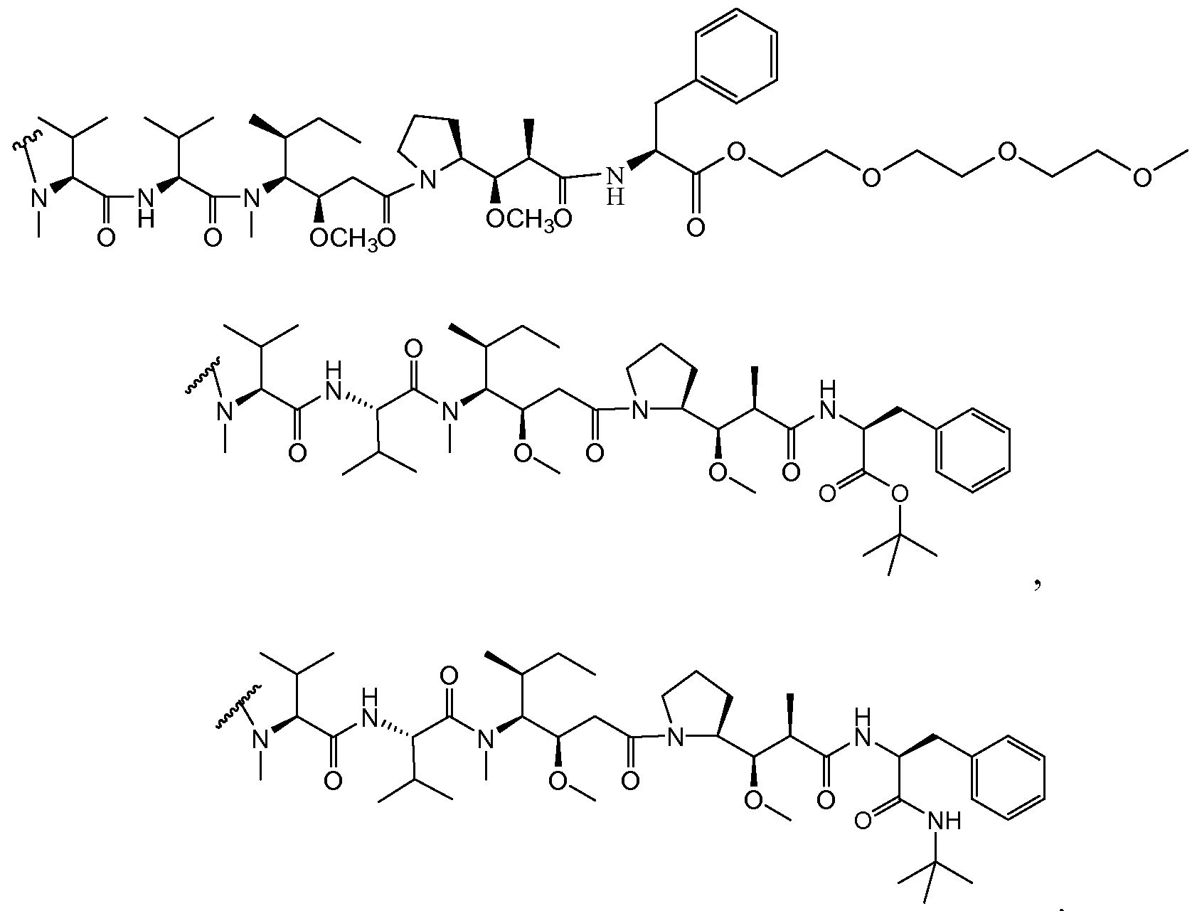 Figure imgf000122_0002