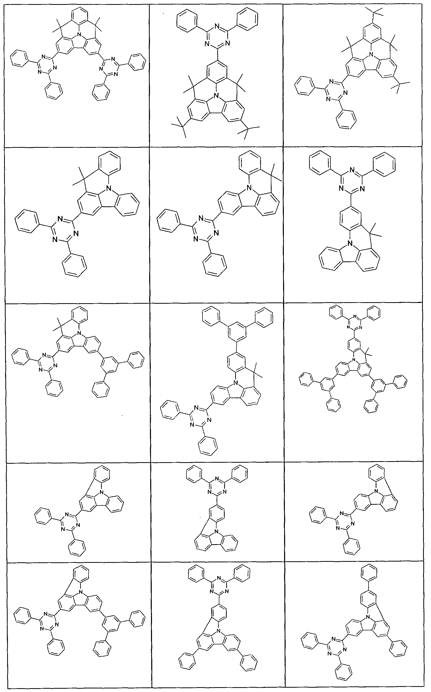Figure imgf000023_0001