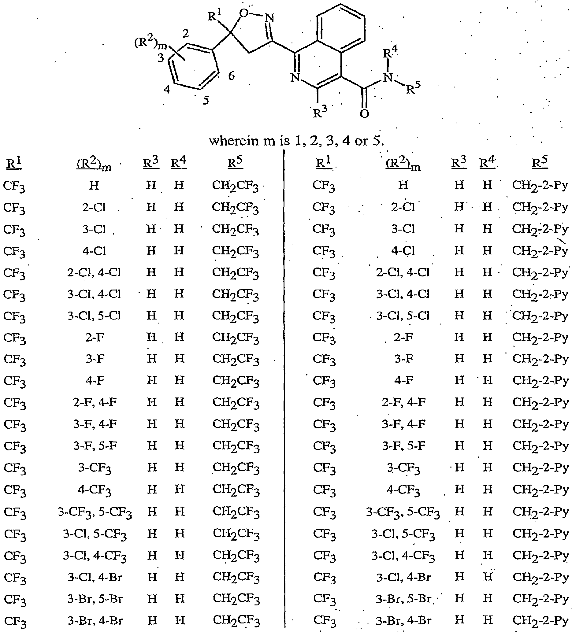 Figure imgf000060_0002