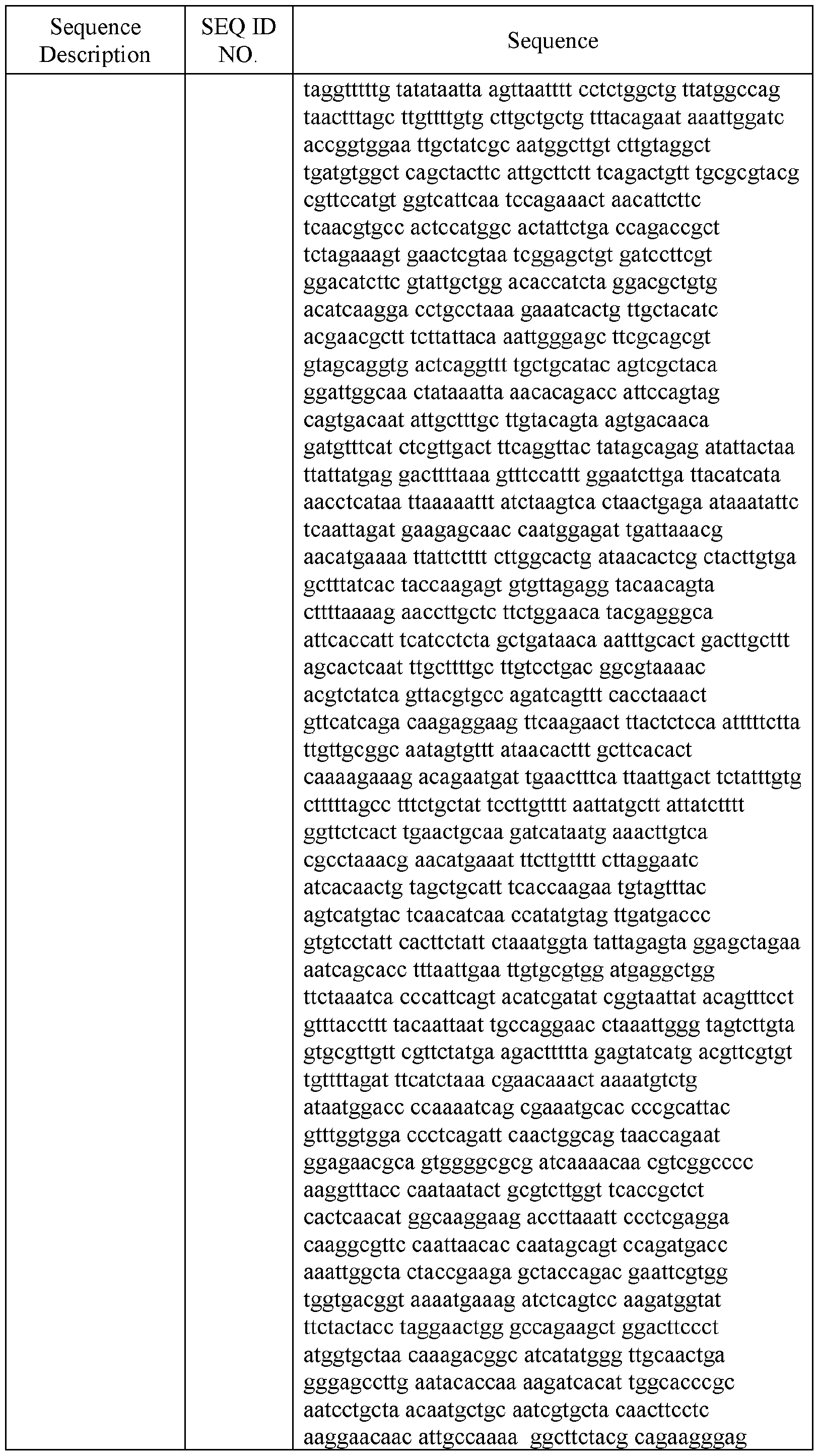 Figure imgf000091_0001