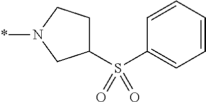 Figure US08309546-20121113-C00171