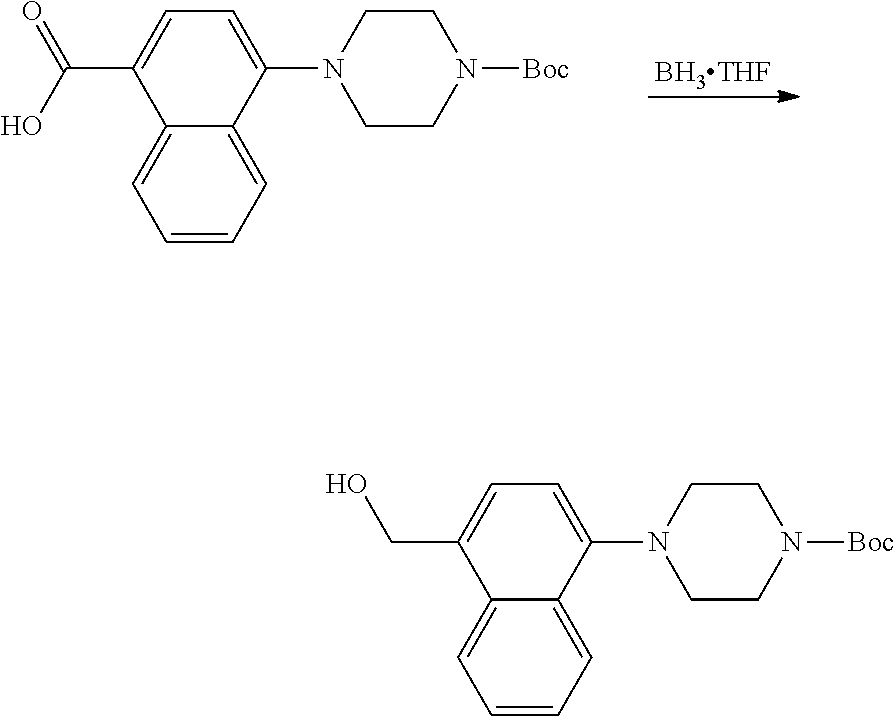 Figure US11891369-20240206-C00171