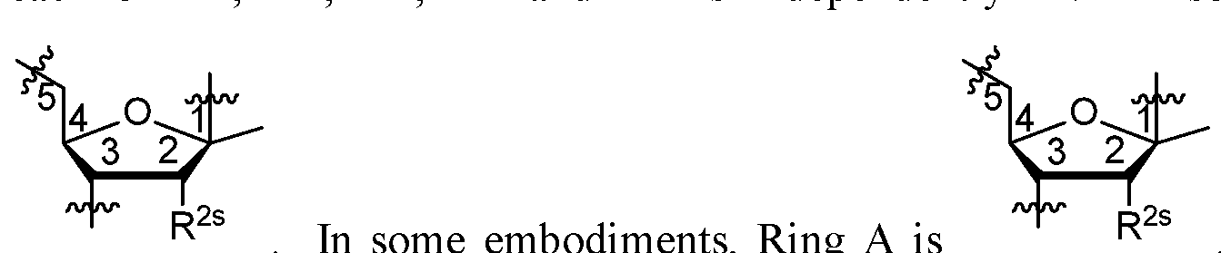 Figure imgf000275_0004