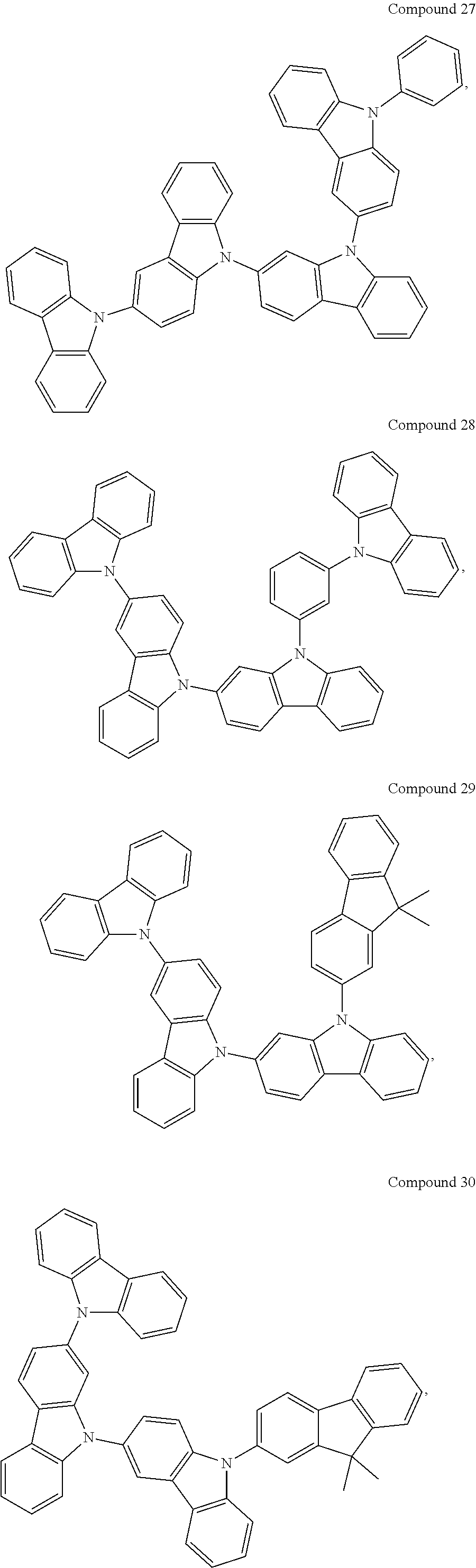 Figure US09312499-20160412-C00024