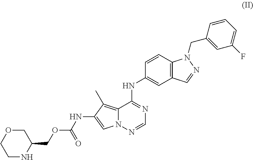 Figure US20110086850A1-20110414-C00003