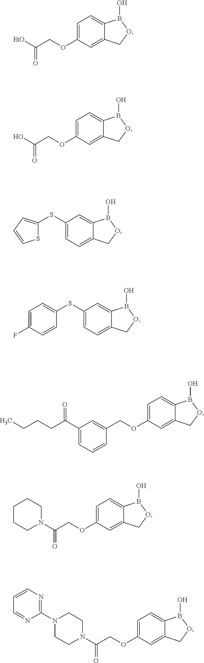 Figure US20150119364A1-20150430-C00148