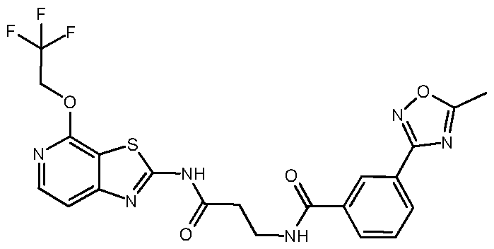 Figure imgf000065_0001