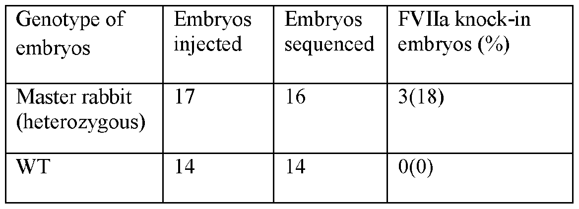 Figure imgf000022_0002