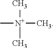 Figure US20110086961A1-20110414-C00024