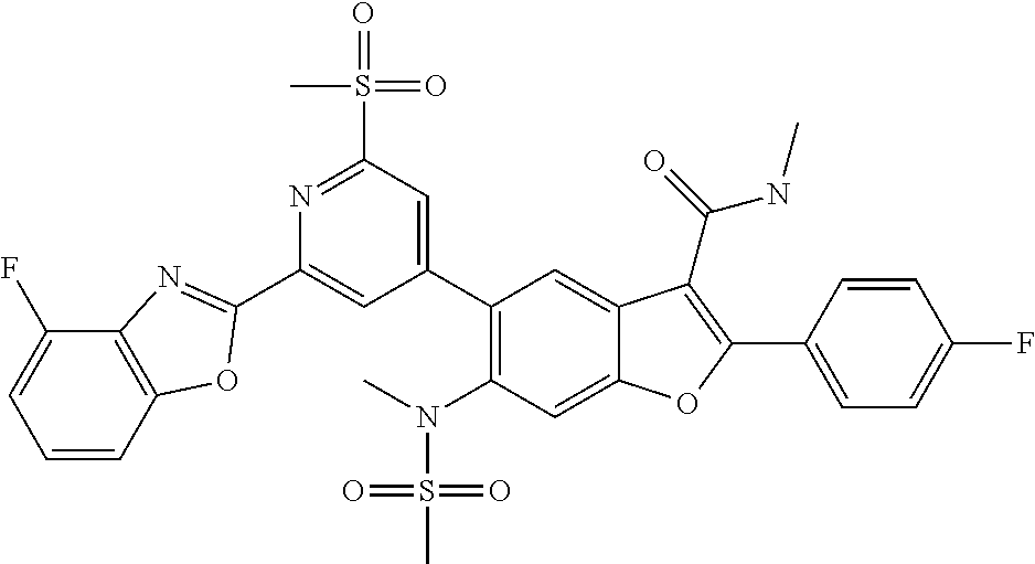 Figure US20140199263A1-20140717-C00032