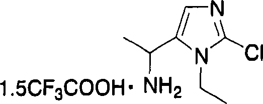 Figure G2007800124799D00712