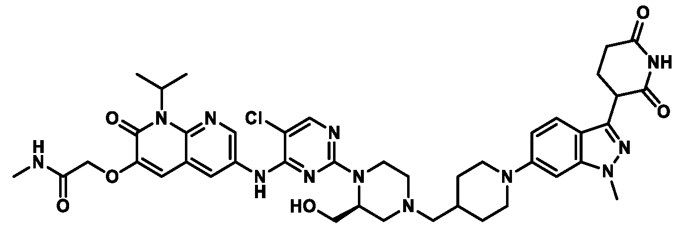 Figure imgf000309_0001