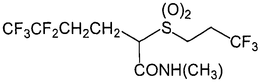 Figure imgf000076_0001