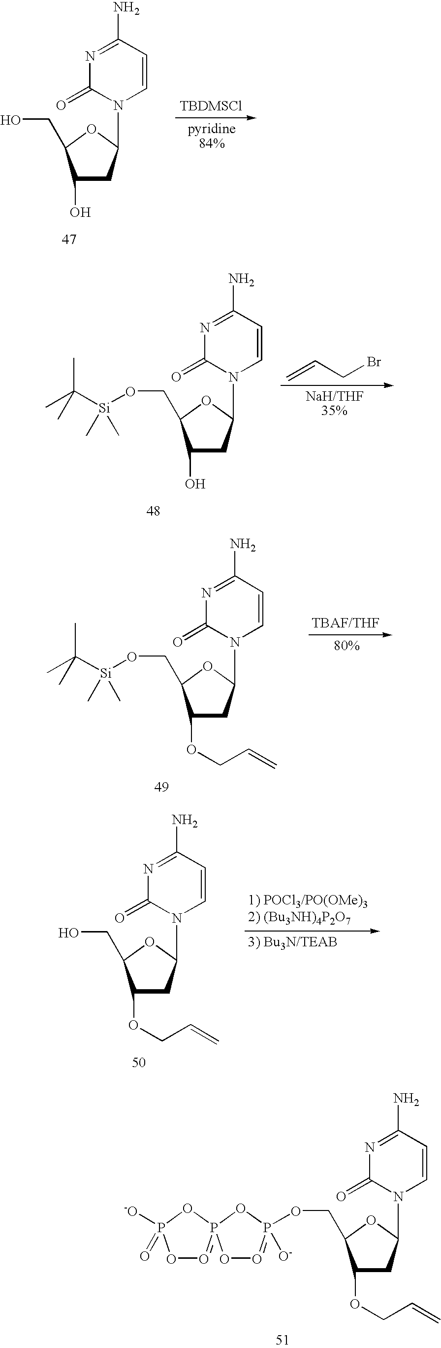 Figure US20100092952A1-20100415-C00008