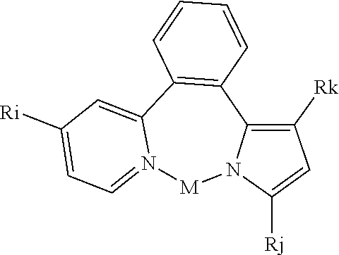 Figure US11778895-20231003-C00234