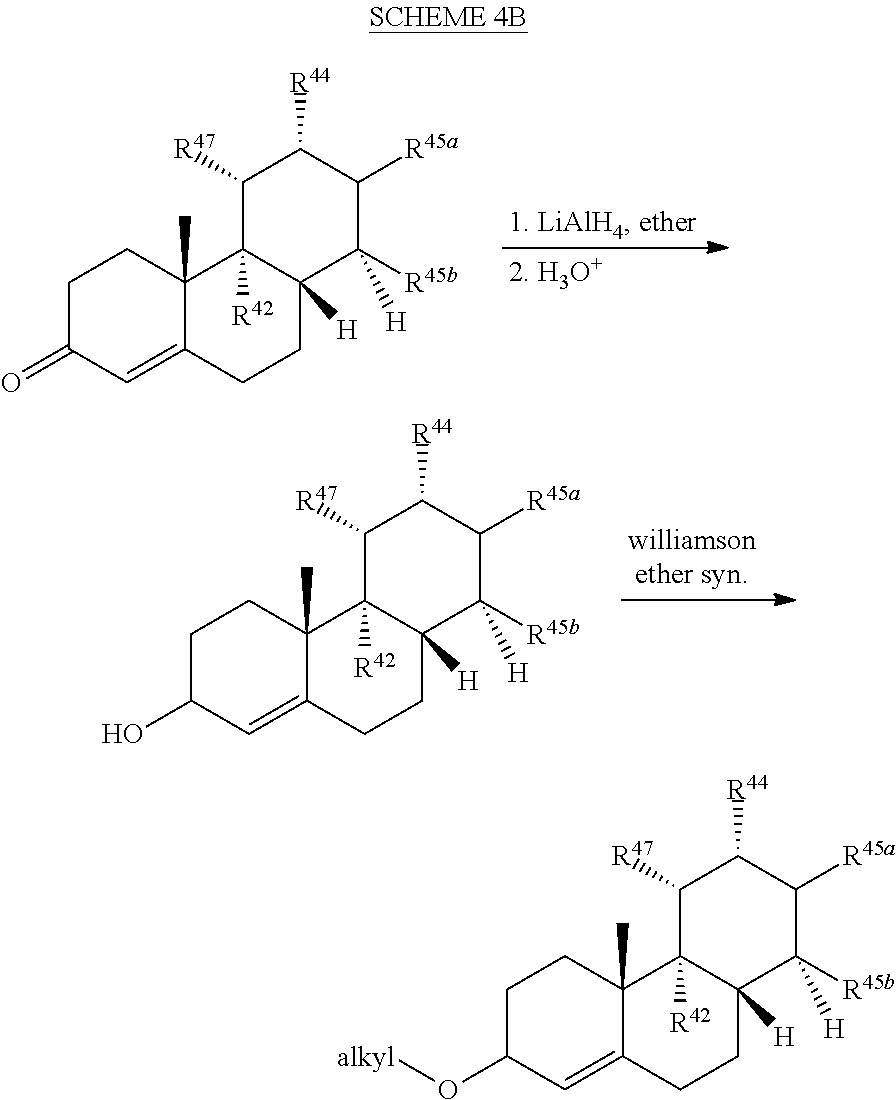 Figure US20140228333A1-20140814-C00063