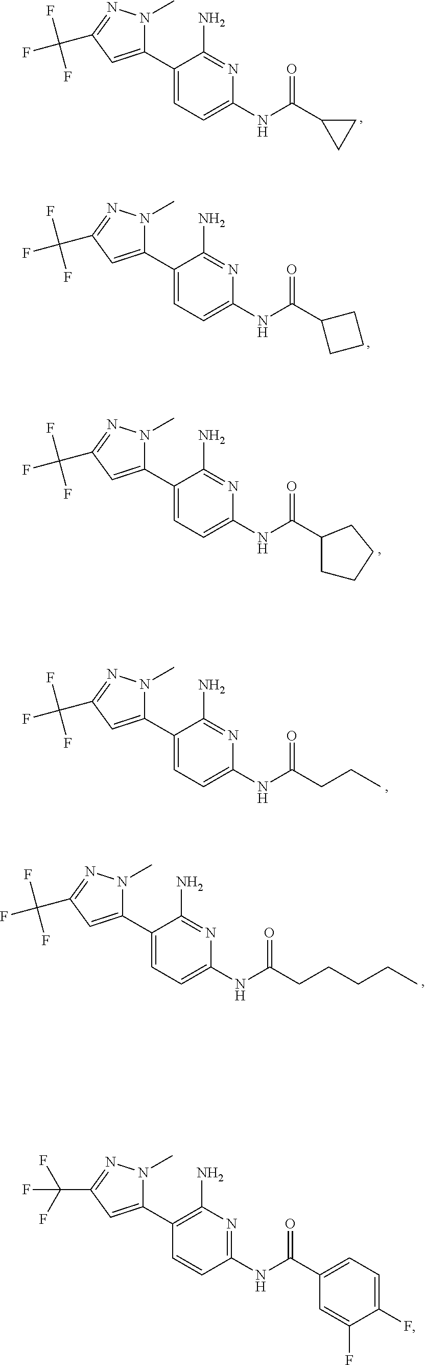 Figure US10703722-20200707-C00065