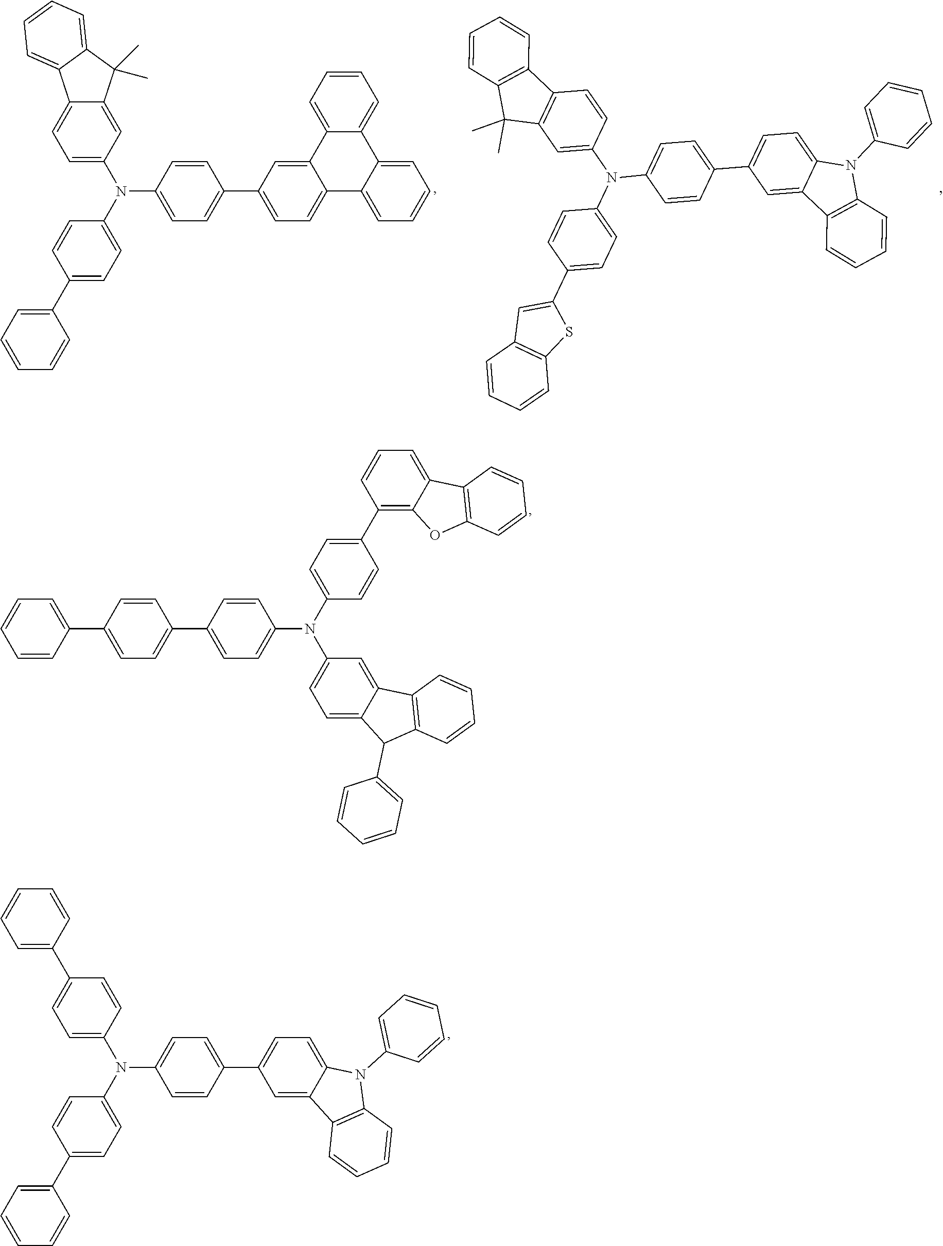 Figure US11367840-20220621-C00054