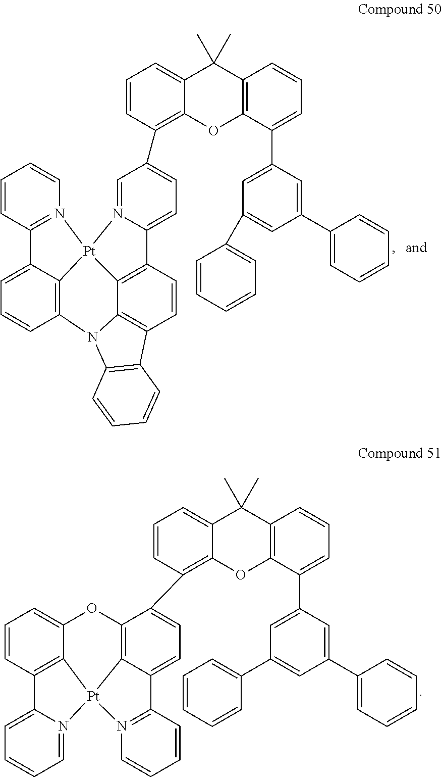 Figure US20230122208A1-20230420-C00021