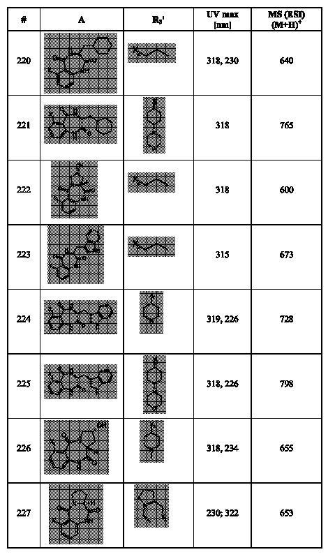 Figure 112007017455351-pct00129