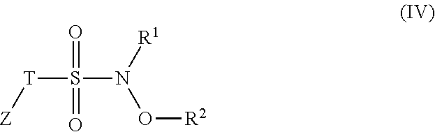 Figure US09487498-20161108-C00161