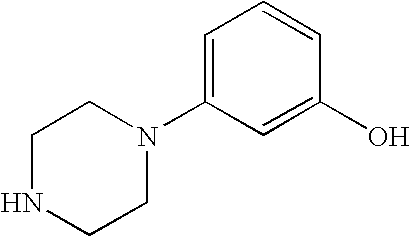 Figure US08337941-20121225-C00025