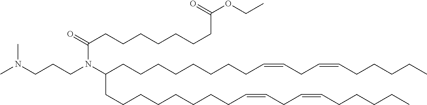 Figure US11168051-20211109-C00045