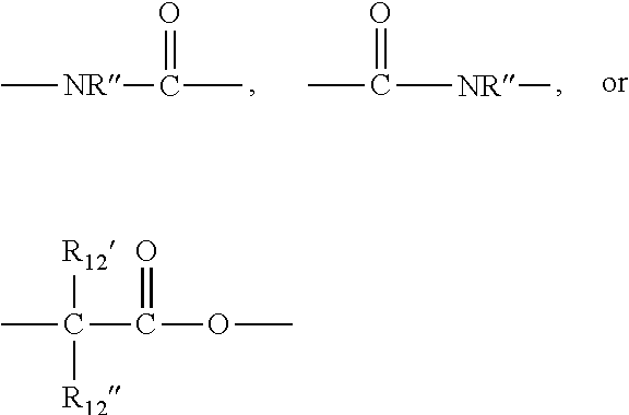 Figure US09315669-20160419-C00011