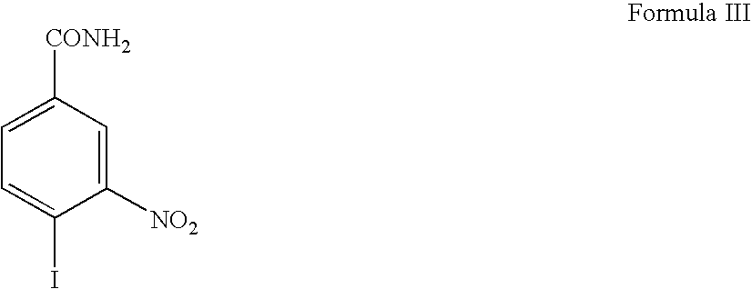 Figure US07994222-20110809-C00032