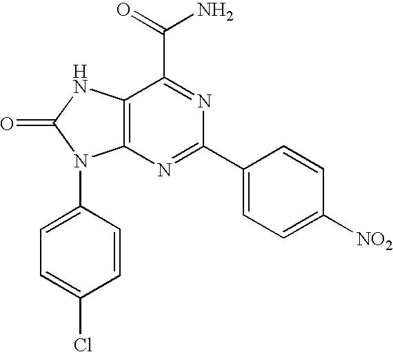 Figure US08268809-20120918-C00065