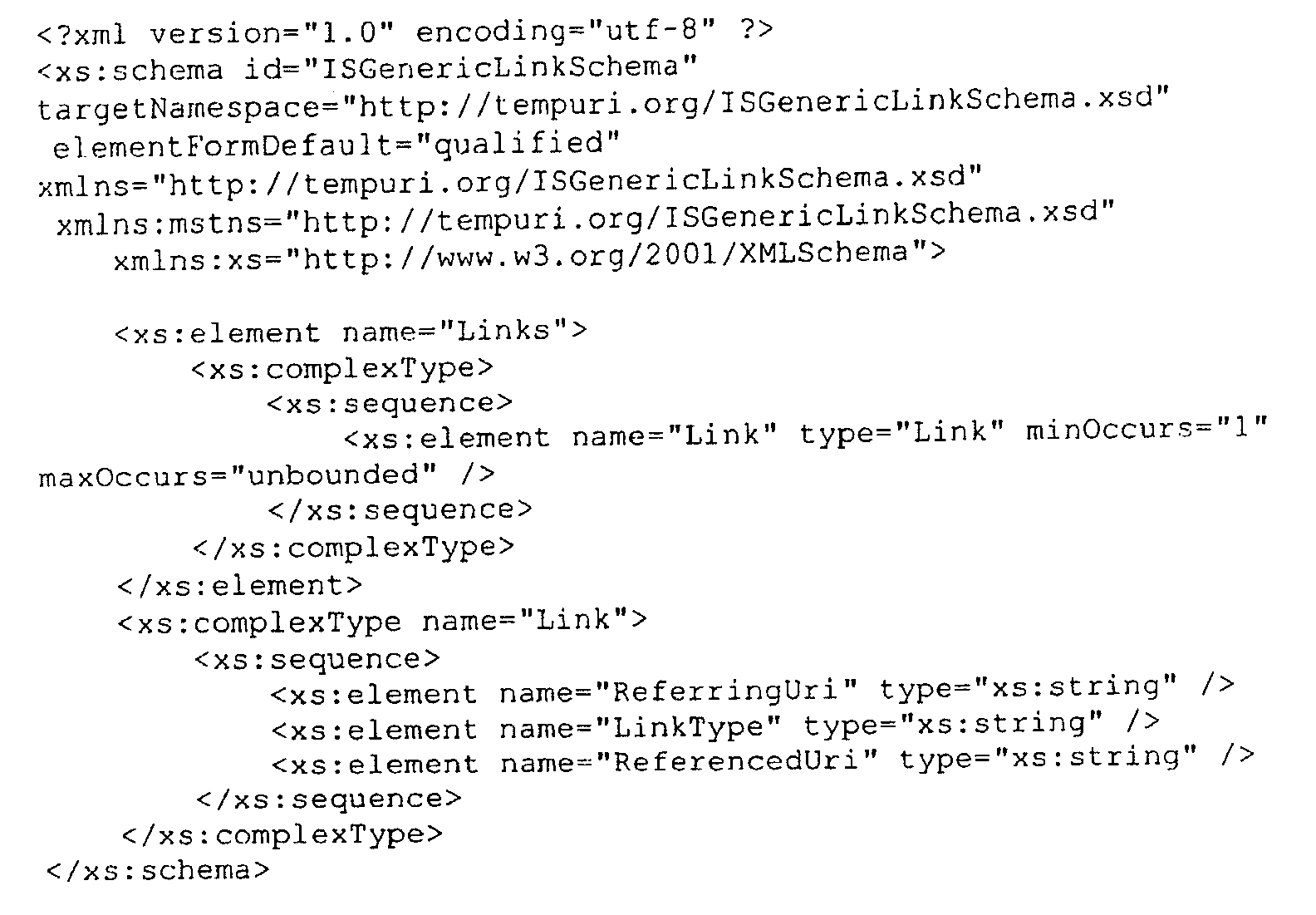 Figure 112005013043583-pat00042