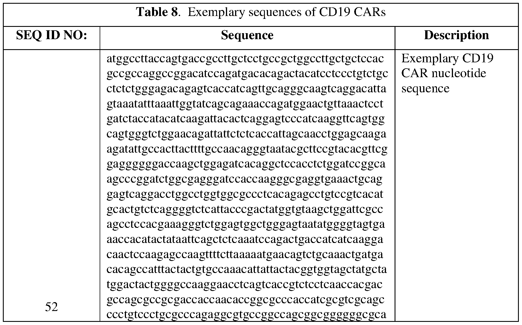 Figure imgf000156_0001