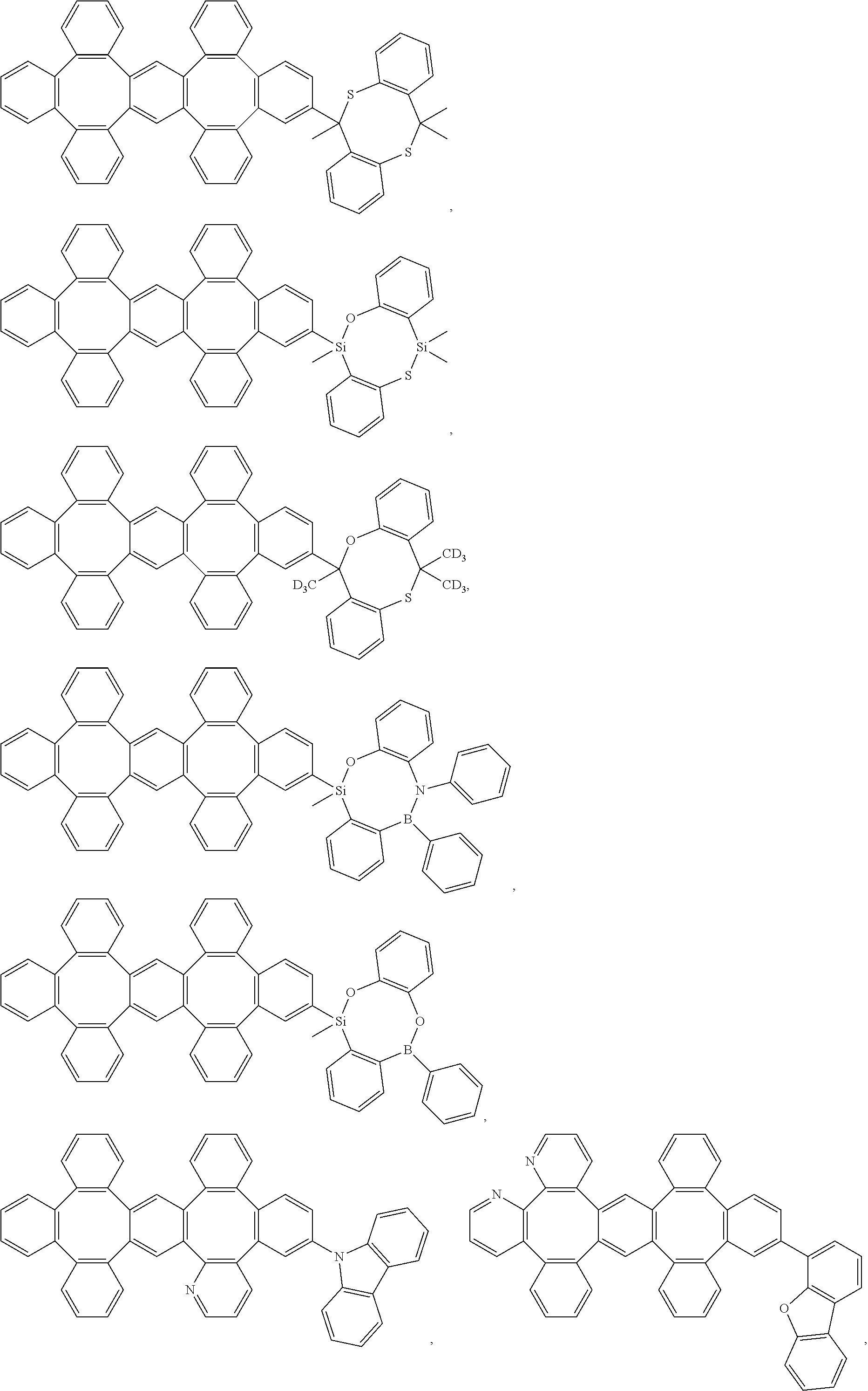 Figure US11322691-20220503-C00090