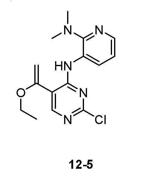Figure imgf000132_0001