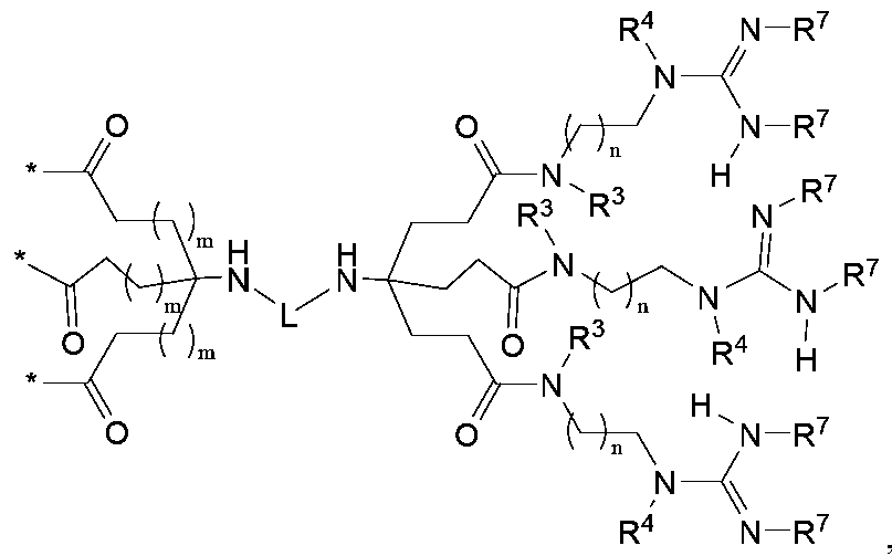 Figure imgf000067_0003