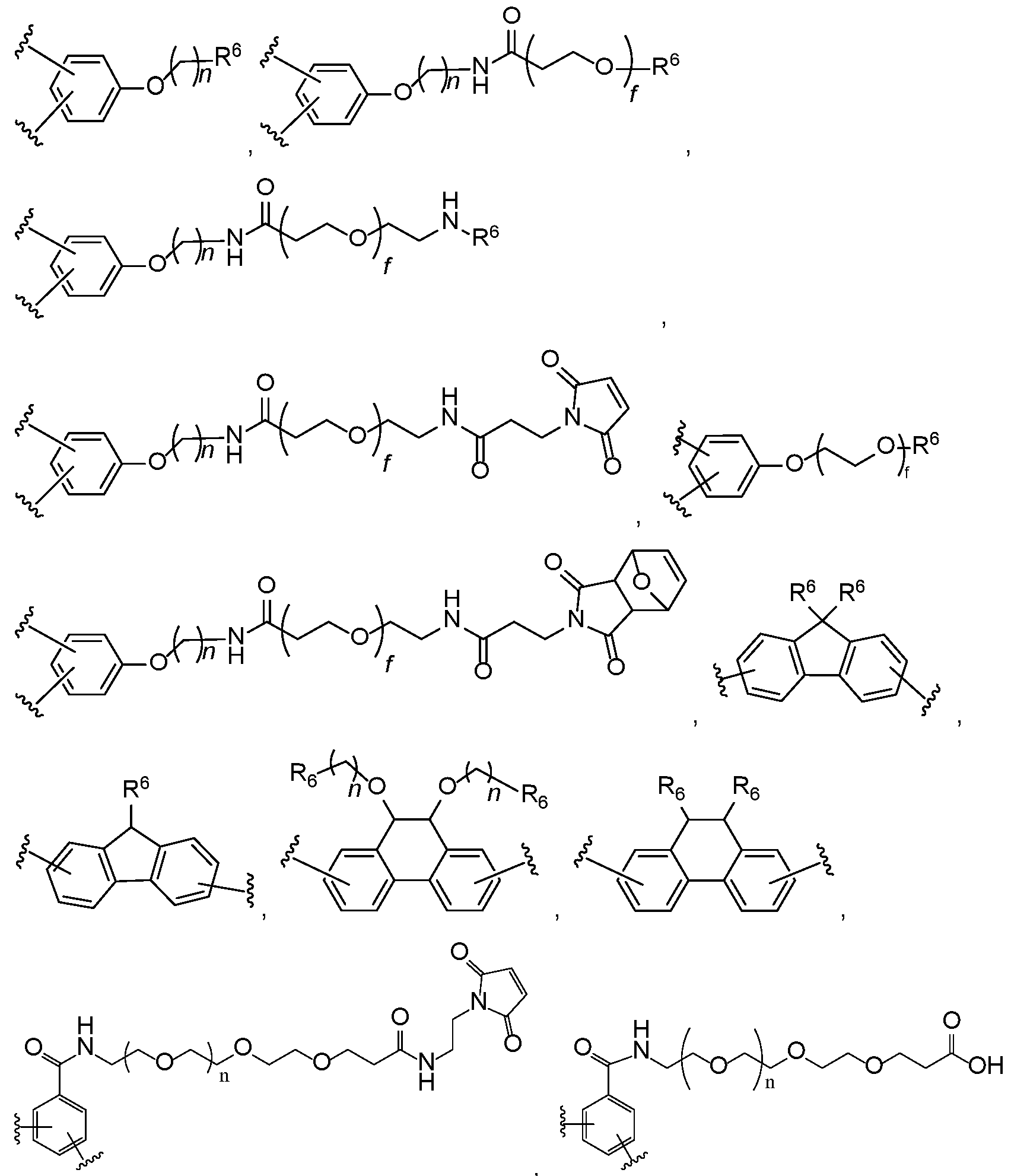 Figure imgf000022_0001