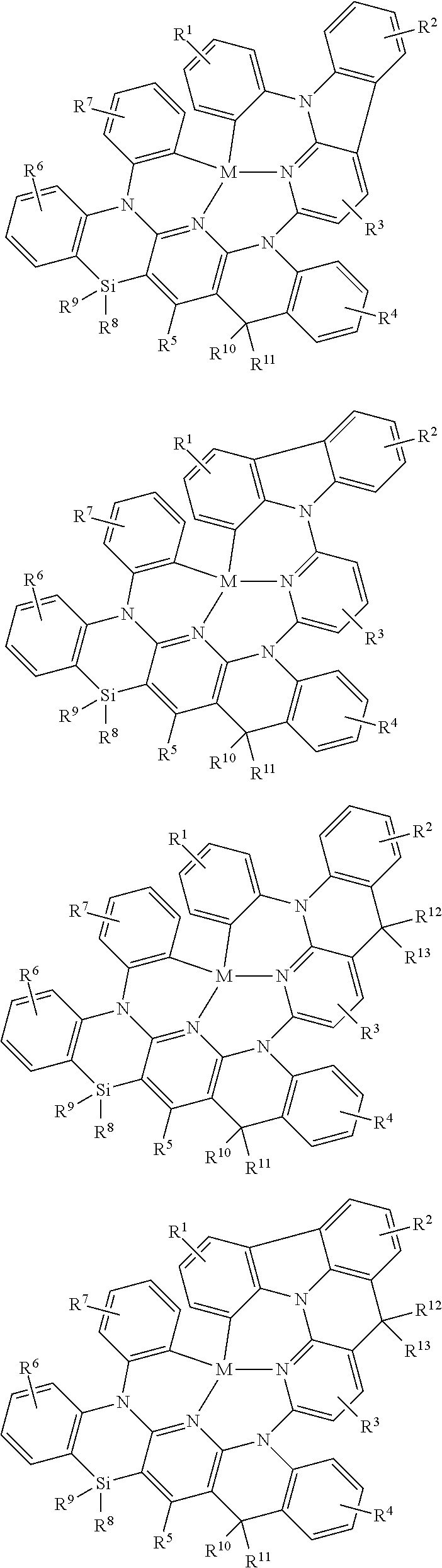 Figure US09711739-20170718-C00143